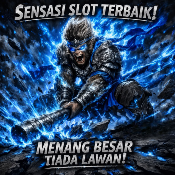 MASTERSLOT99