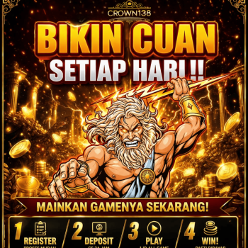 CROWN138