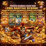 CROWN138