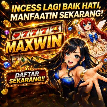 MASTERSLOT99