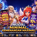 CROWN138