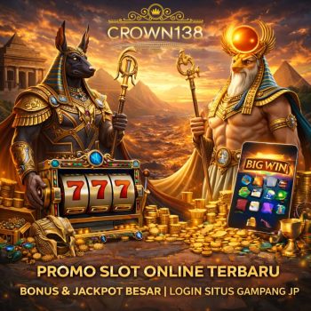 CROWN138