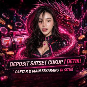 MASTERSLOT99