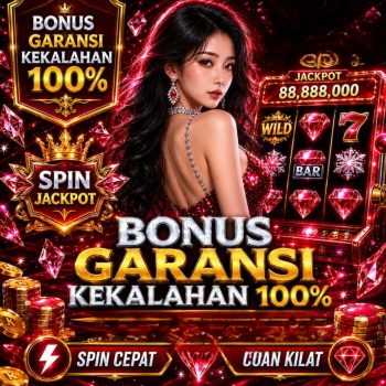 MASTERSLOT99