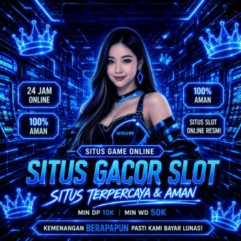 MASTERSLOT99