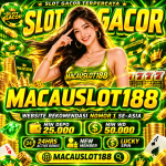 MACAUSLOT188